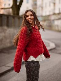 Laine Issue 26 Autumn 2025