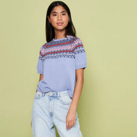 Kit Couture - Baggen T-Shirt Kit