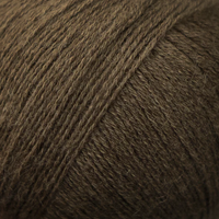 Knitting for Olive - Compatible Cashmere