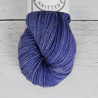 The Plucky Knitter - Primo Fingering (A-G)