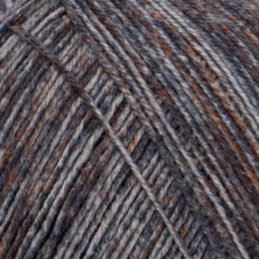 Pro Lana Yarns - Bergsee