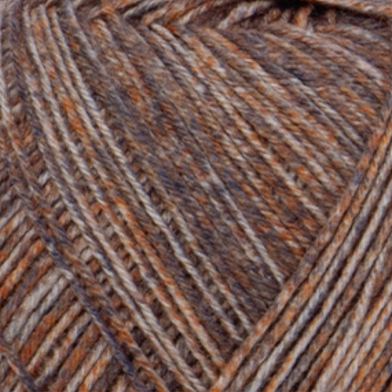 Pro Lana Yarns - Bergsee