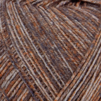 Pro Lana Yarns - Bergsee