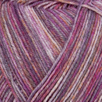 Pro Lana Yarns - Bergsee