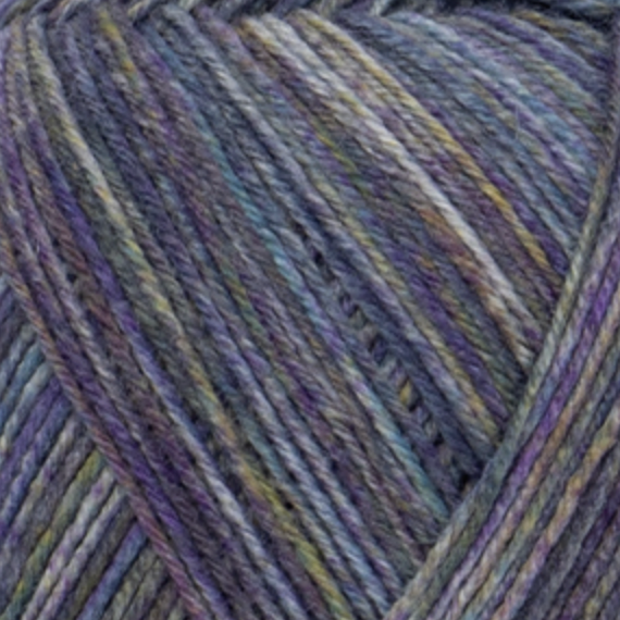 Pro Lana Yarns - Bergsee