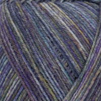 Pro Lana Yarns - Bergsee