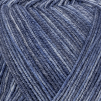 Pro Lana Yarns - Bergsee