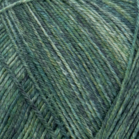 Pro Lana Yarns - Bergsee