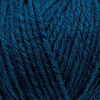 Knitting for Olive - Heavy Merino