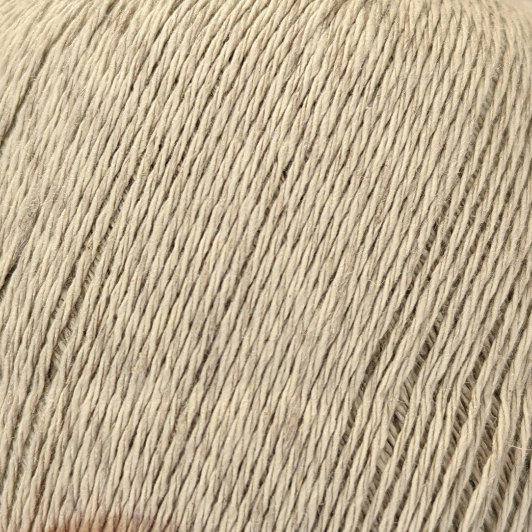 Isager - Bomulin