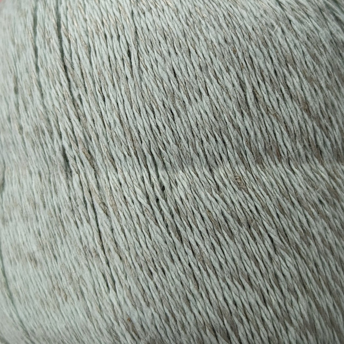 Isager - Bomulin