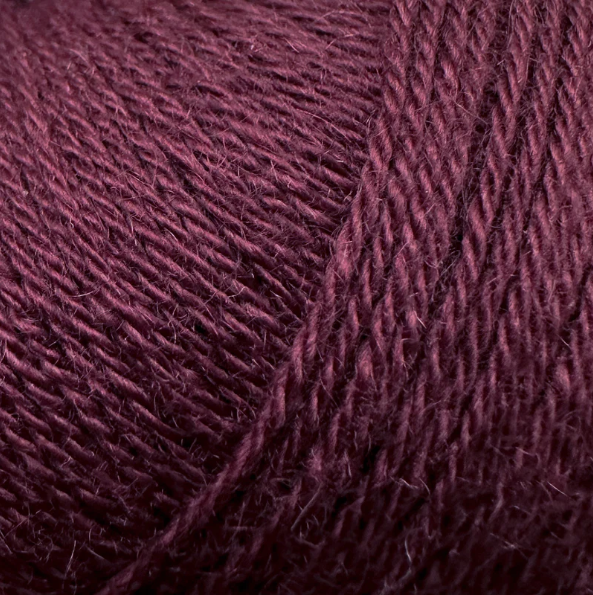 Knitting for Olive - Compatible Cashmere