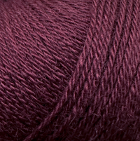 Knitting for Olive - Compatible Cashmere