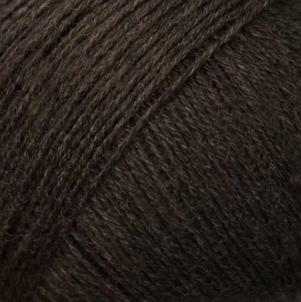 Knitting for Olive - Compatible Cashmere