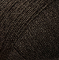 Knitting for Olive - Compatible Cashmere