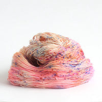 Riverside Studio - Super Sock