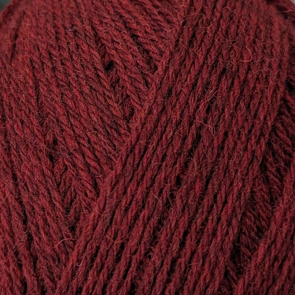 Retrosaria Rosa Pomar - Mondim