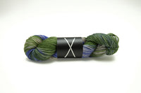 The Knitting Loft - Cheeky DK - Merino DK Yarn