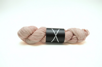 The Knitting Loft - Cheeky DK - Merino DK Yarn