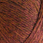 Marie Wallin - Aran British Breeds Yarn