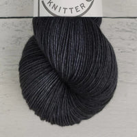 The Plucky Knitter - Primo Fingering (A-G)