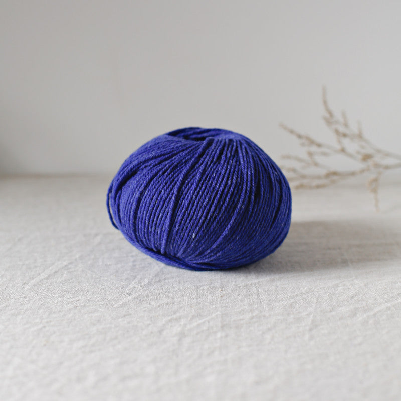 de rerum natura - Gilliatt