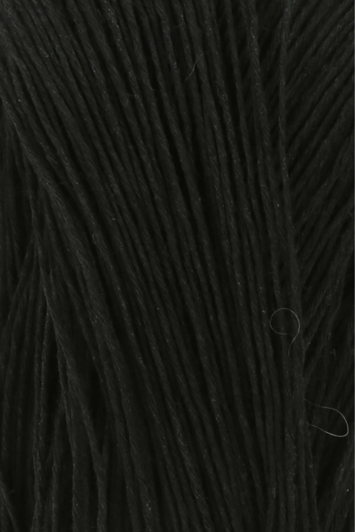 Lang Yarns - Crealino