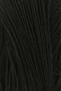Lang Yarns - Crealino
