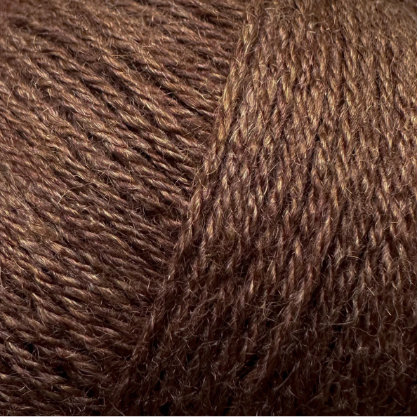 Knitting for Olive - Compatible Cashmere