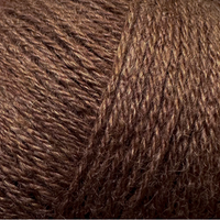Knitting for Olive - Compatible Cashmere