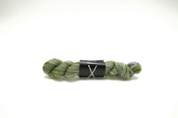 The Knitting Loft - Darlings - Merino Fingering Minis (M-Z)