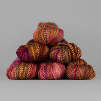 Spincycle Yarns - Dyed In The Wool