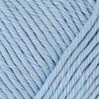 Rowan - Summerlite DK