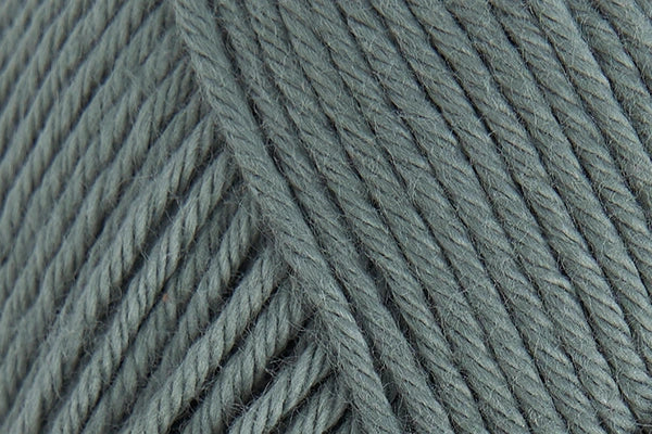 Rowan - Summerlite DK