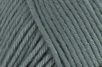 Rowan - Summerlite DK