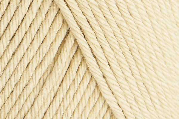 Rowan - Summerlite DK