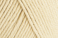 Rowan - Summerlite DK