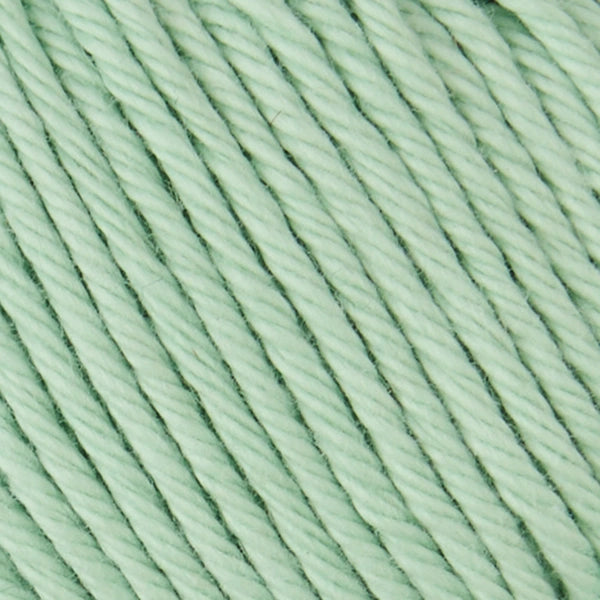 Rowan - Summerlite DK