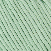 Rowan - Summerlite DK