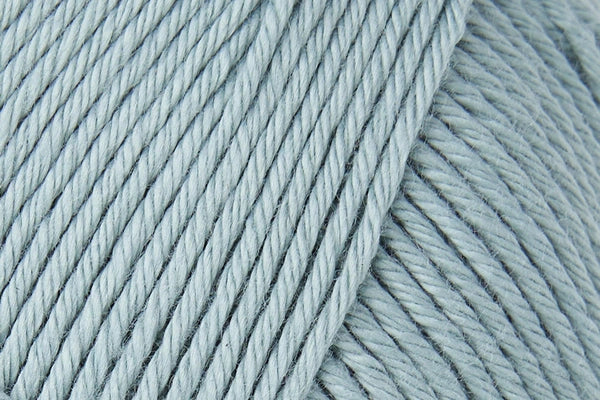 Rowan - Summerlite DK