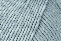 Rowan - Summerlite DK