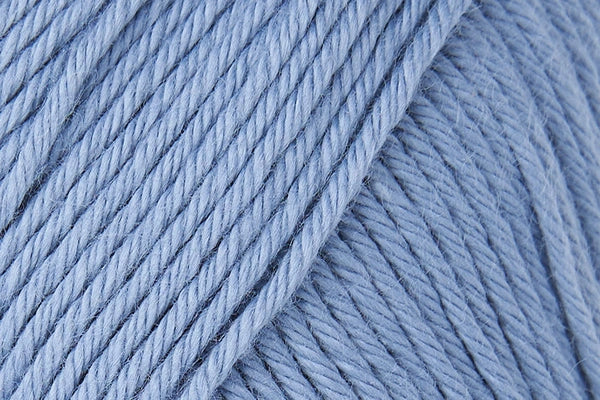 Rowan - Summerlite DK