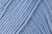 Rowan - Summerlite DK