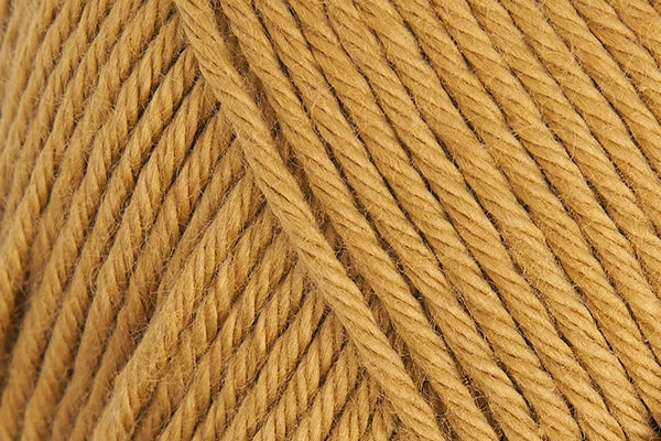 Rowan - Summerlite DK