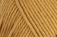 Rowan - Summerlite DK