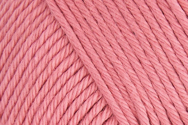 Rowan - Summerlite DK