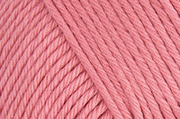 Rowan - Summerlite DK