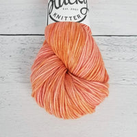 The Plucky Knitter - Primo Fingering (A-G)