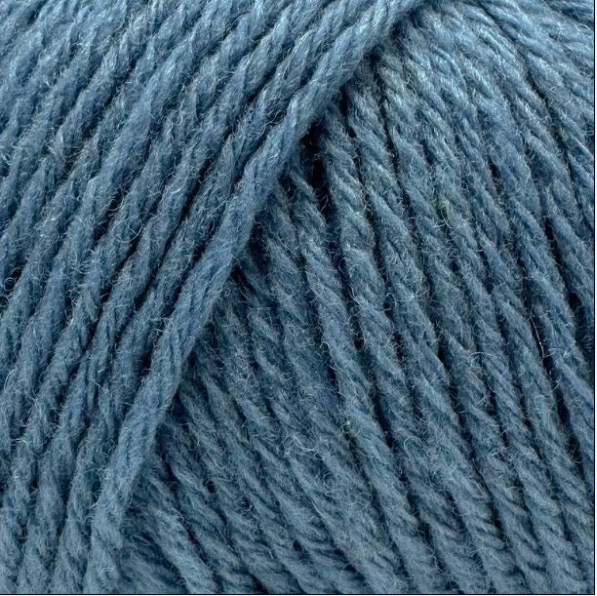 Knitting for Olive - Heavy Merino