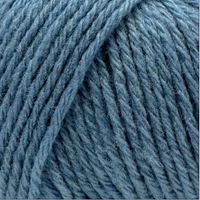 Knitting for Olive - Heavy Merino